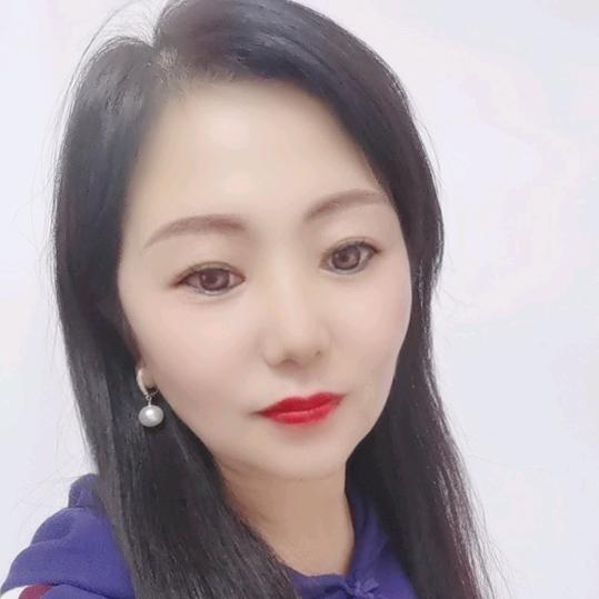 平安是福