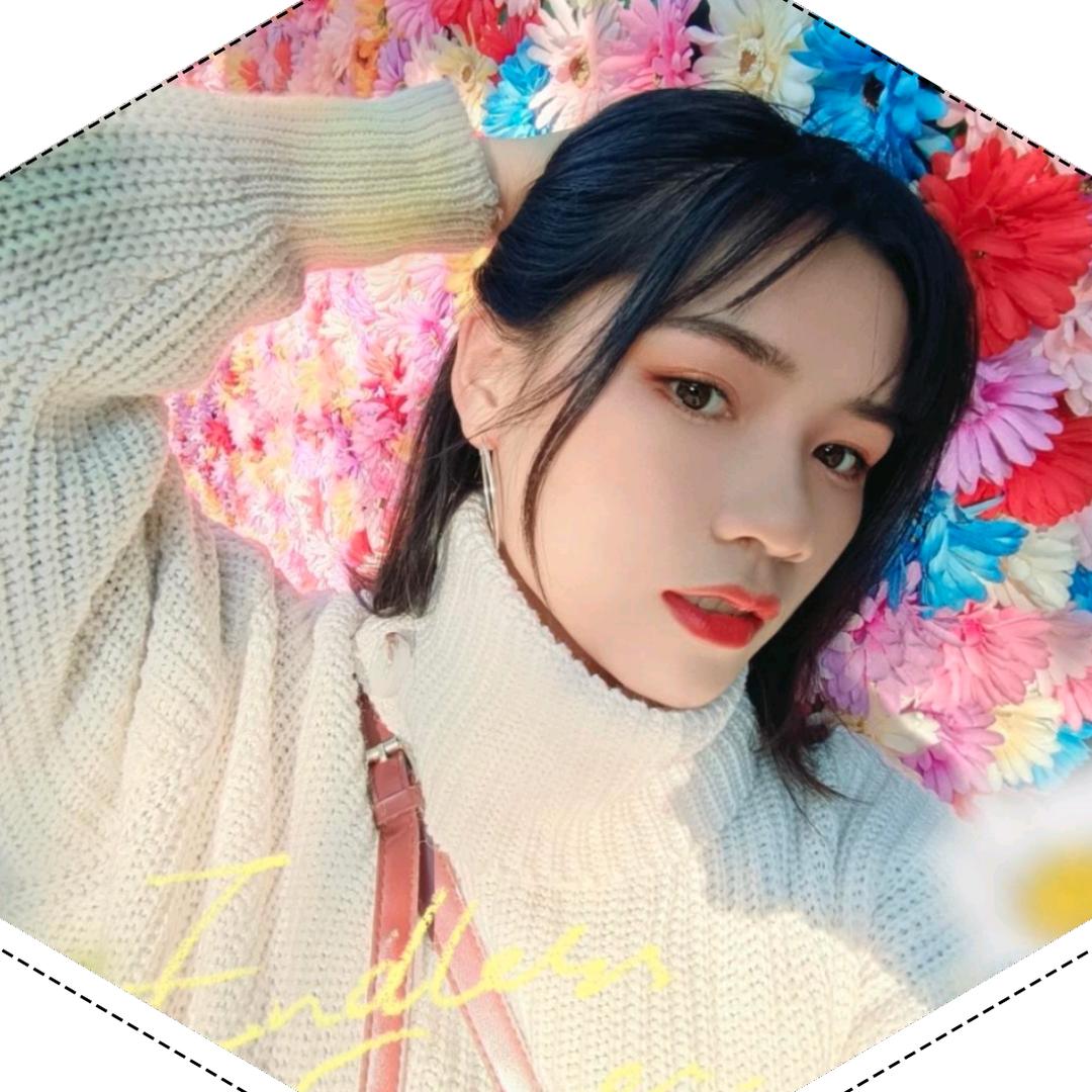 宝贝天使（拒绝连赞）