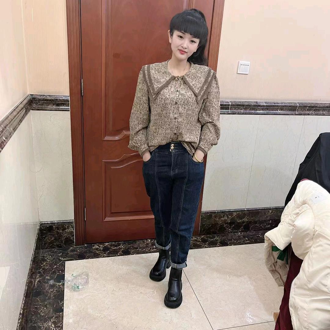 a闫之有理😘