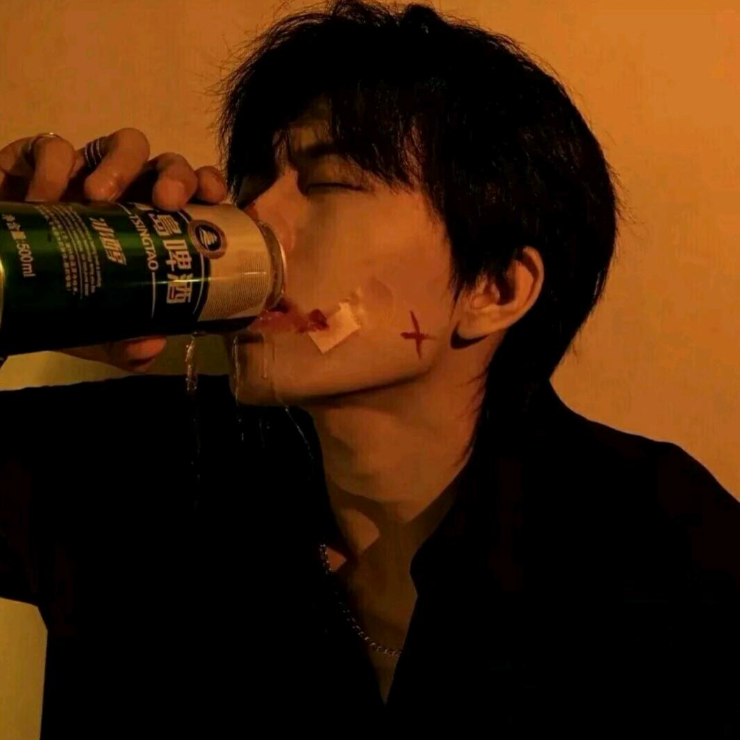 大義.🔱