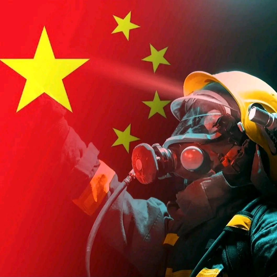 🚒你的蓝朋友🚒