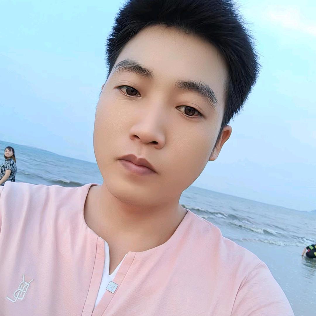 (●_感谢♥有李_●)