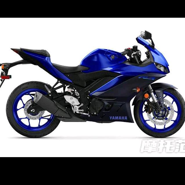 安宁阿杜风驰车行