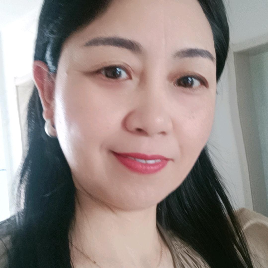 喜妹，来自安徽，唱歌，早晨四点半