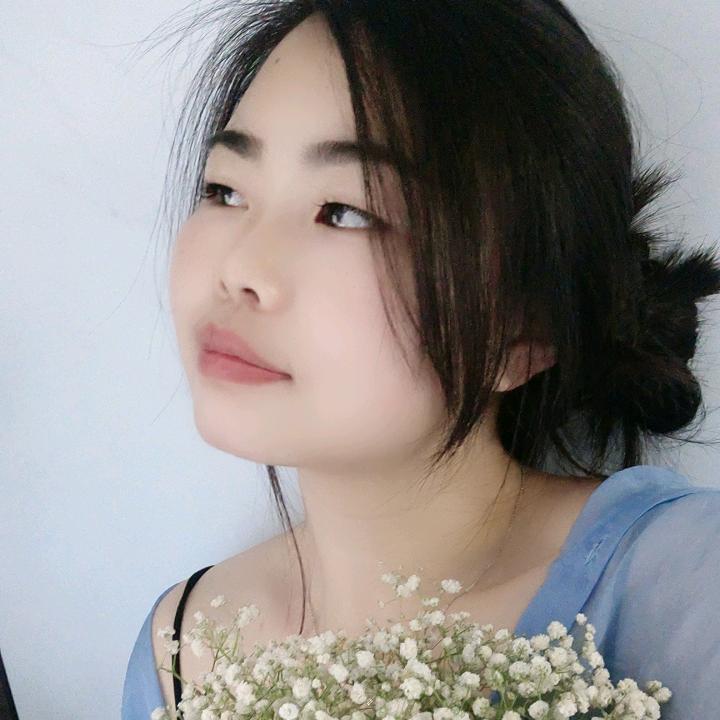 青青百货在宁乡