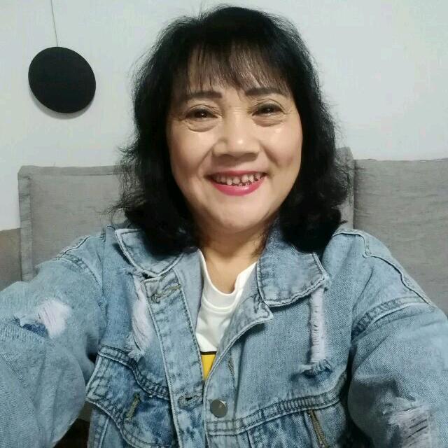 碧碧