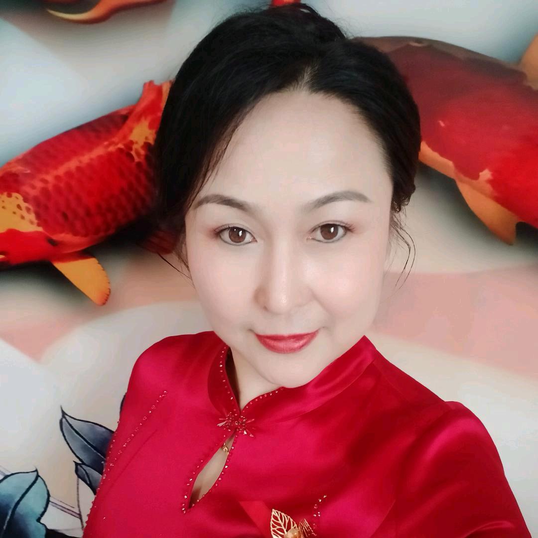 张湘敏