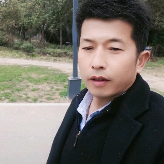 生活阳光