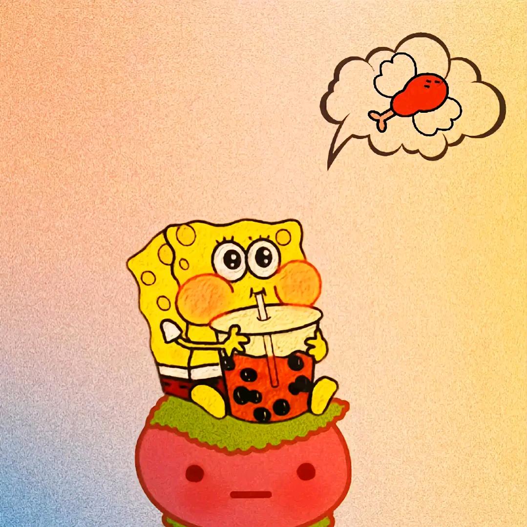 🌈╯万亼敬仰′