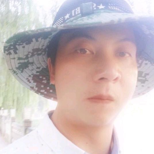 情在何处