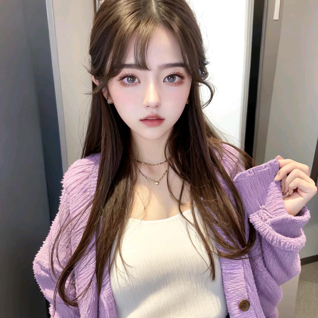 西雅学姐