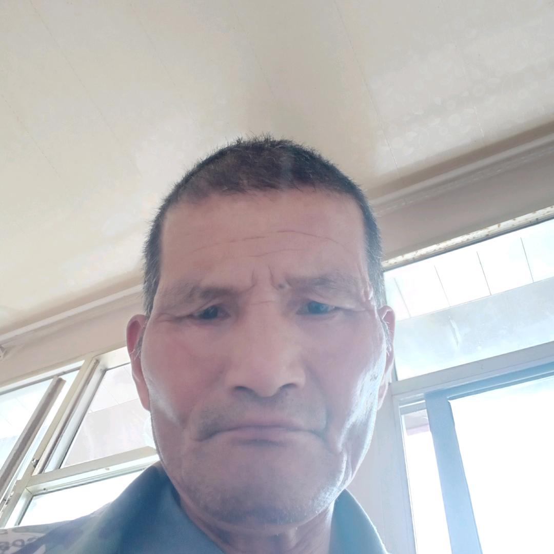 风华三生