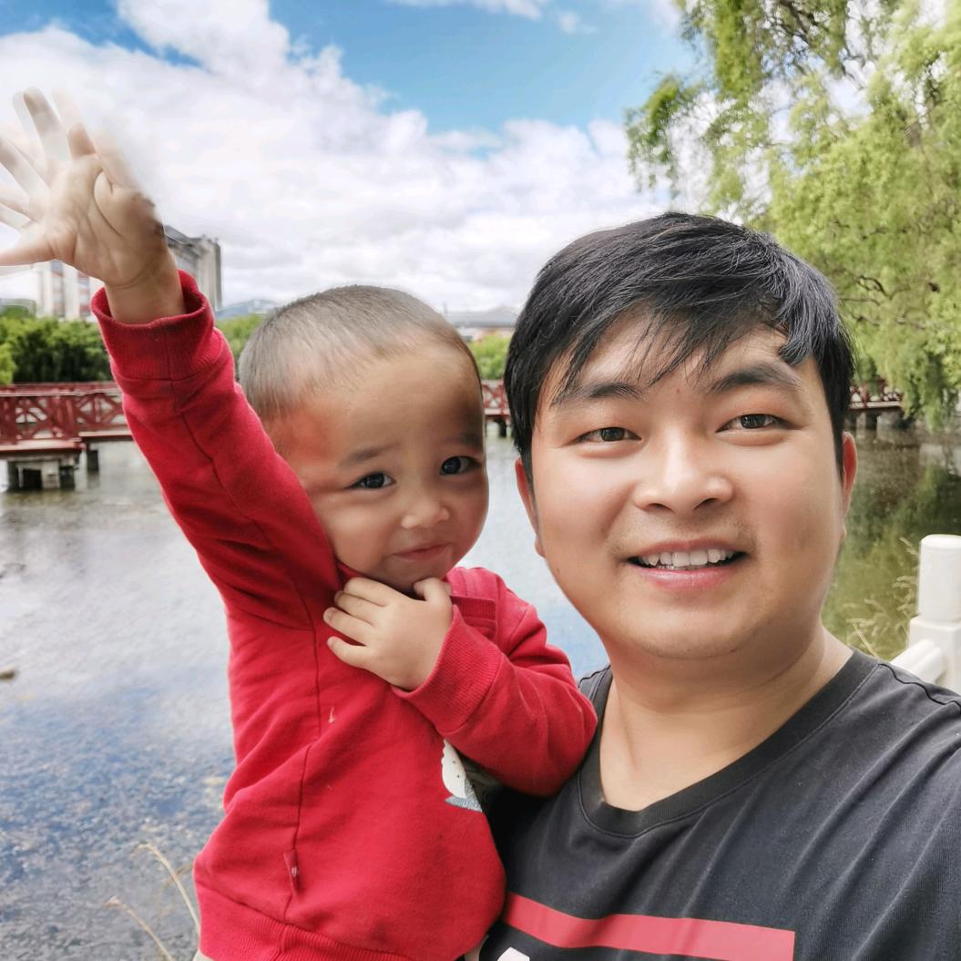 天吉小王