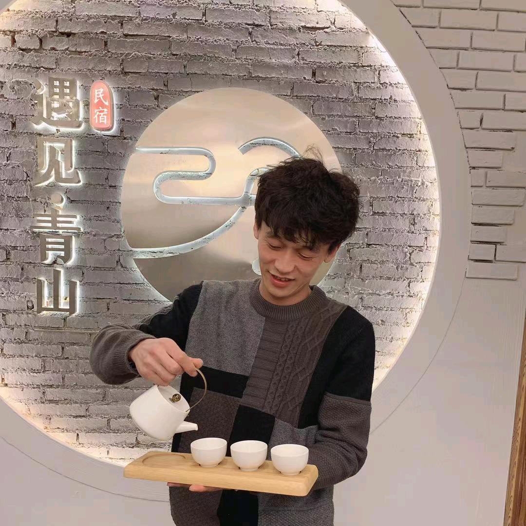 ࿐ཉི༗࿆泽霖 ༗࿆ཉི࿐