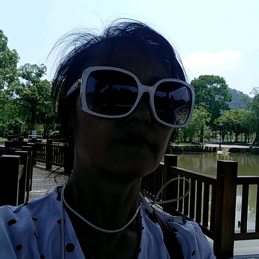 海洋之兰