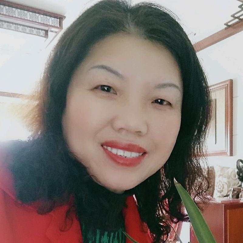阿珍