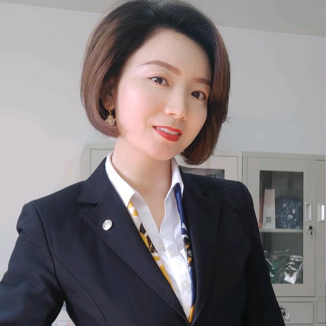 敏敏