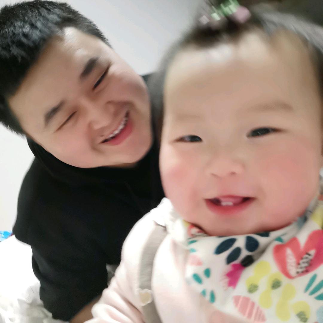 小飞