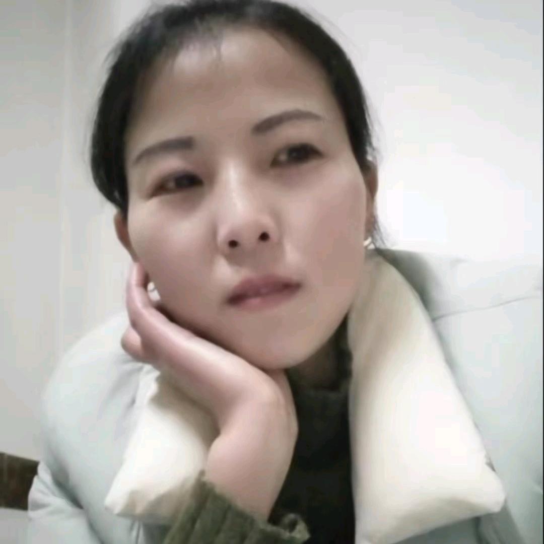 巜糖糖》