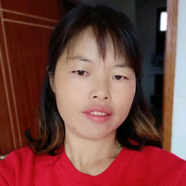 微笑每一天