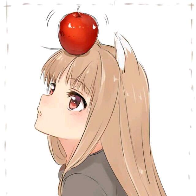 🐺大尾巴狼🐶