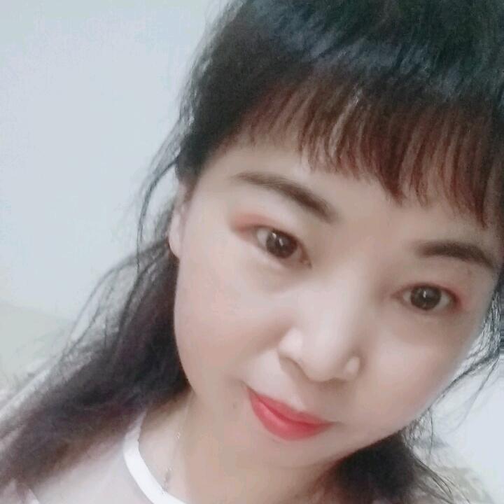 杨姐
