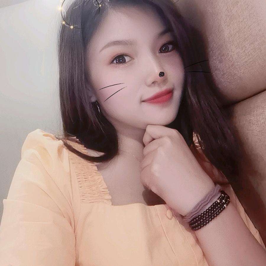 浪味小仙女吖