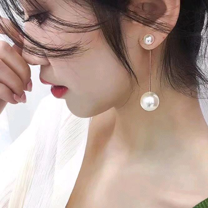 小美轻奢饰品