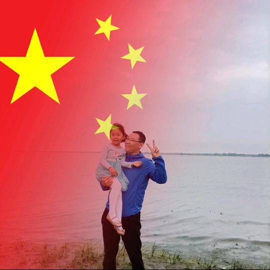 春哥
