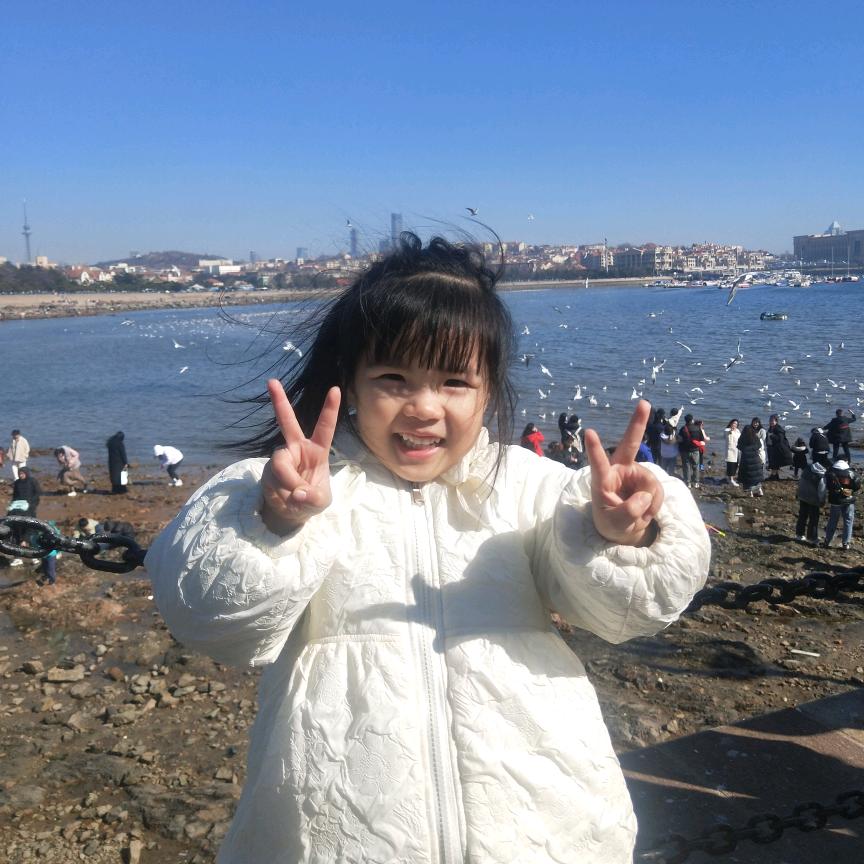 咖啡不解酒的醉≈