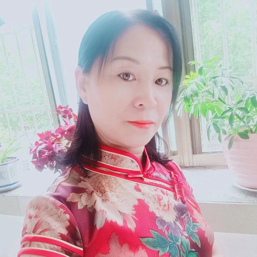 德红电子(山东红姐15:20)