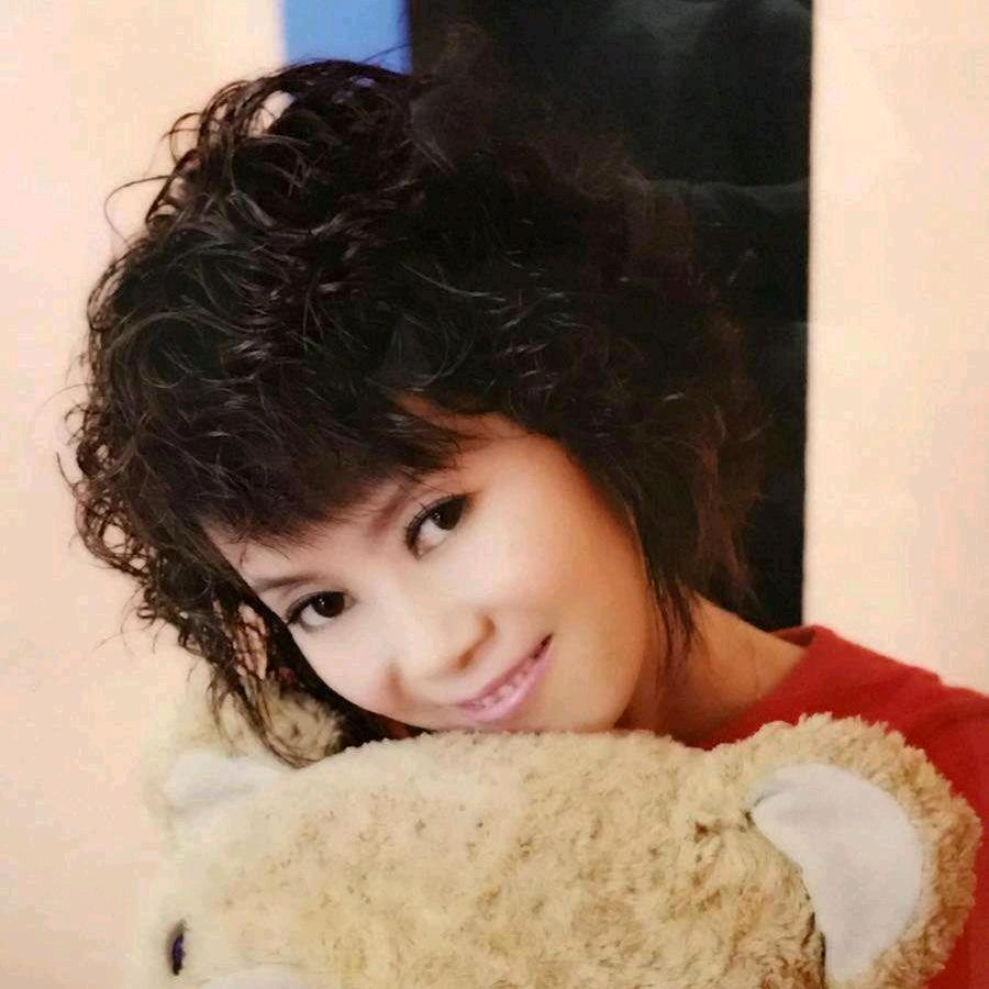 玉玉