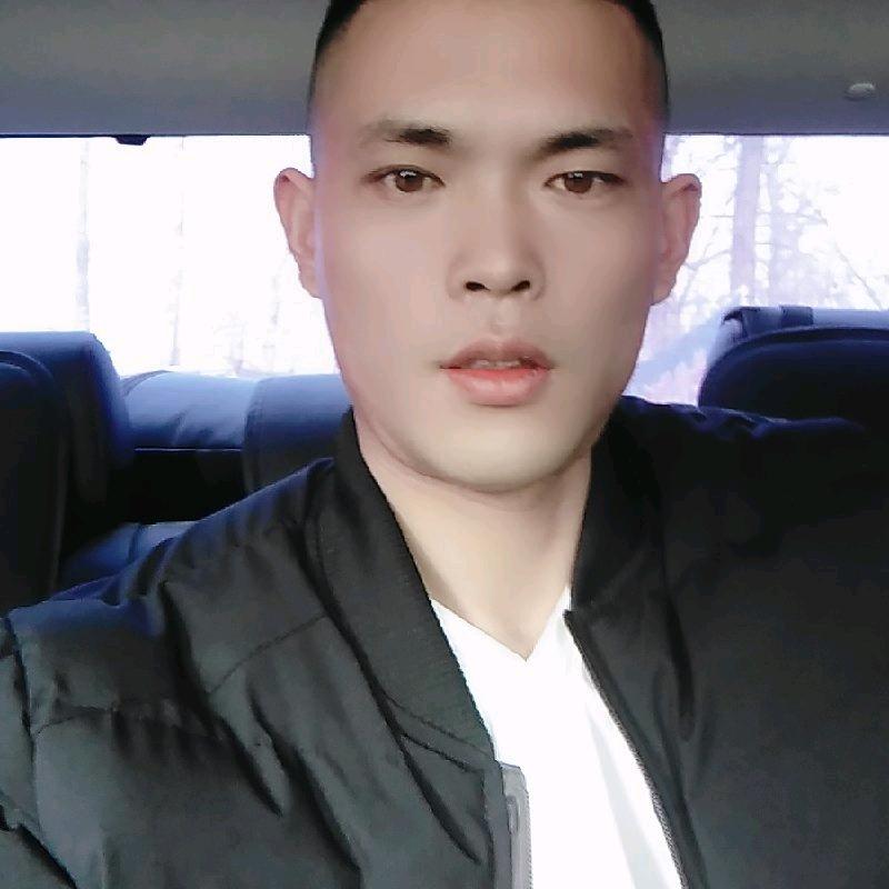 💗᭄为祝💞⃨᪲停刘ꦿ⁵²⁰