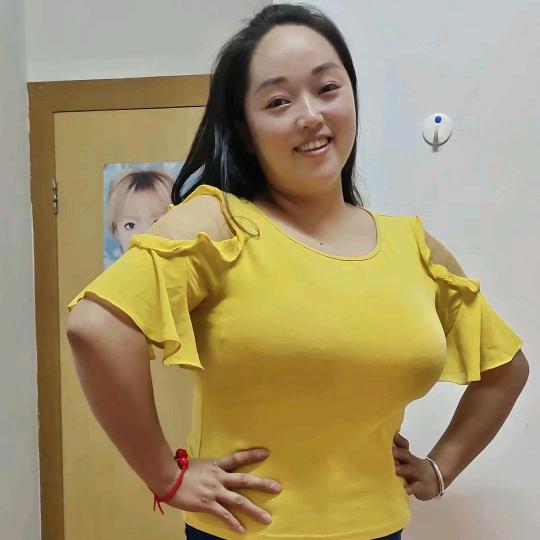 贵州大贝贝