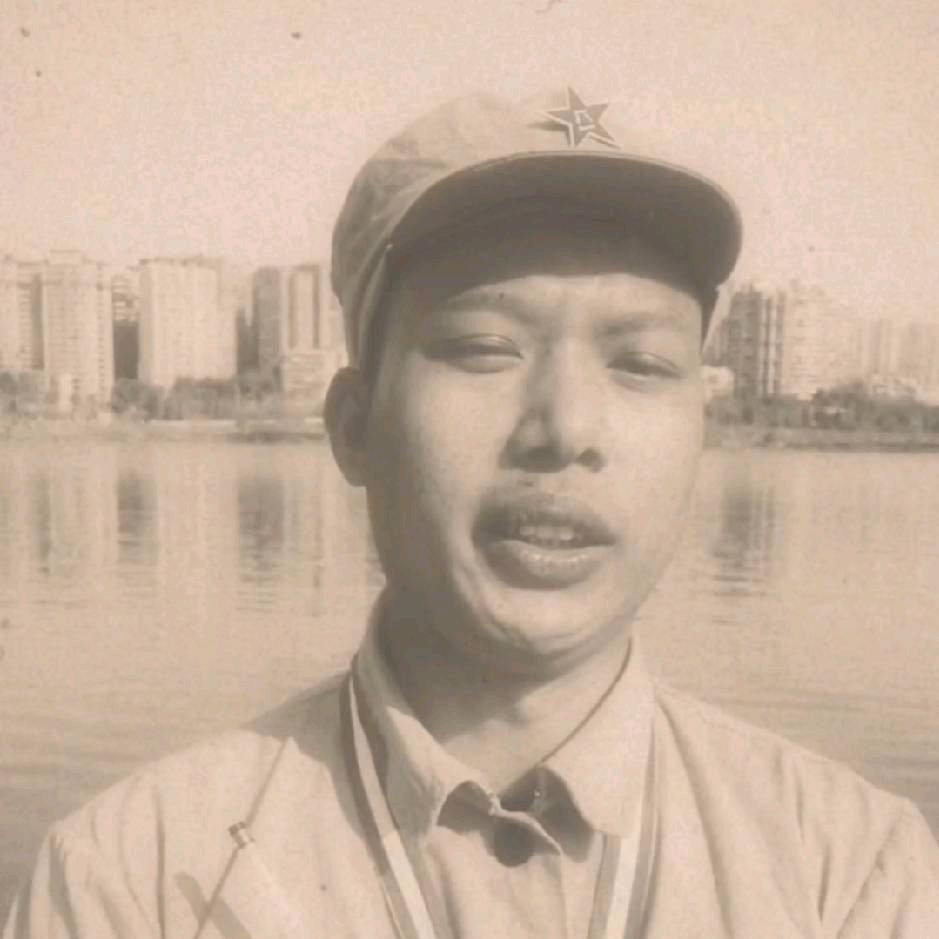 打响全国妇女保卫战