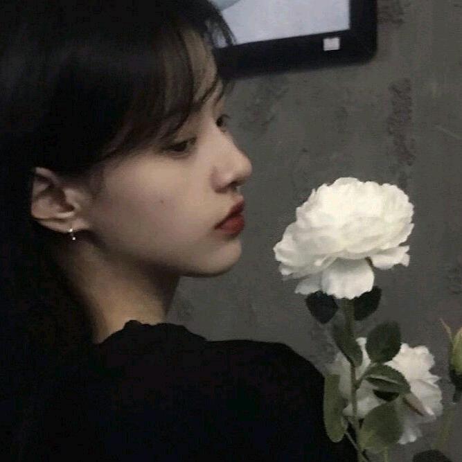 ✰☽西鱼·许
