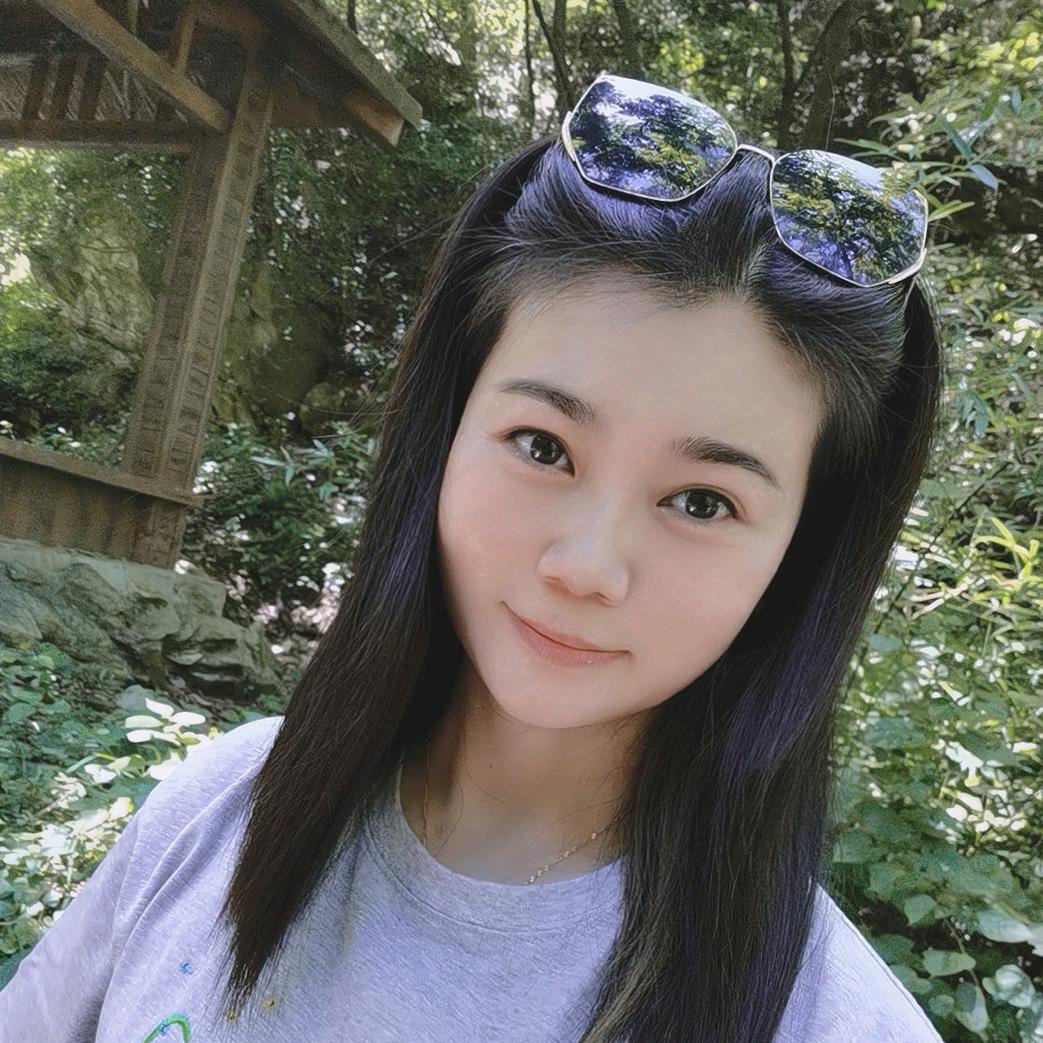 十堰移动美容师+方玥洗脸吧