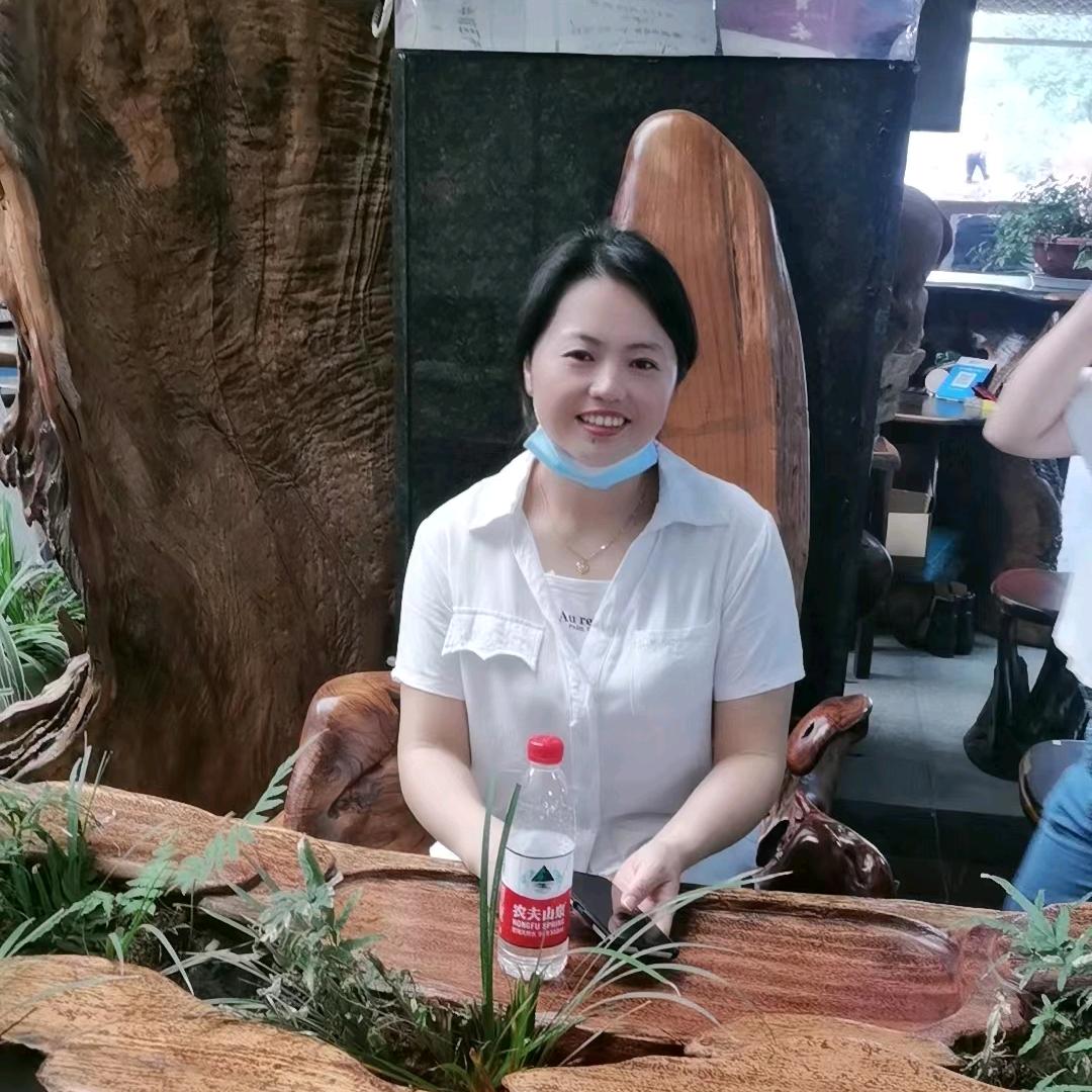 🌹开开心心每一天🌹❤️