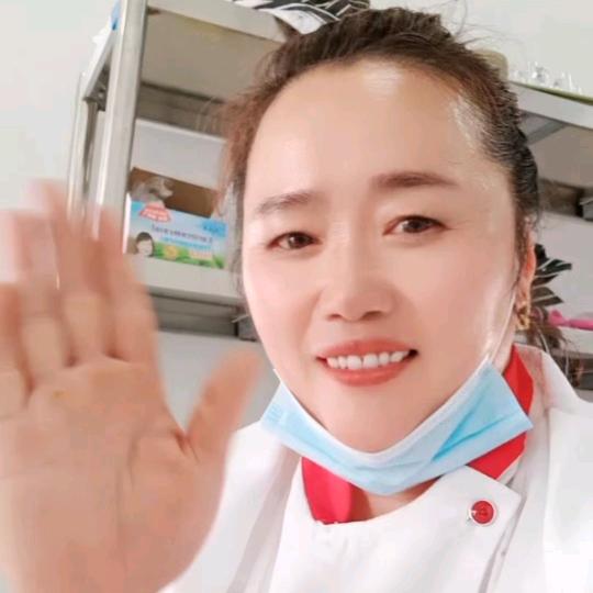 鹿邑三妹