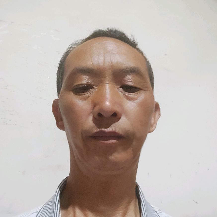 用户6377101371132