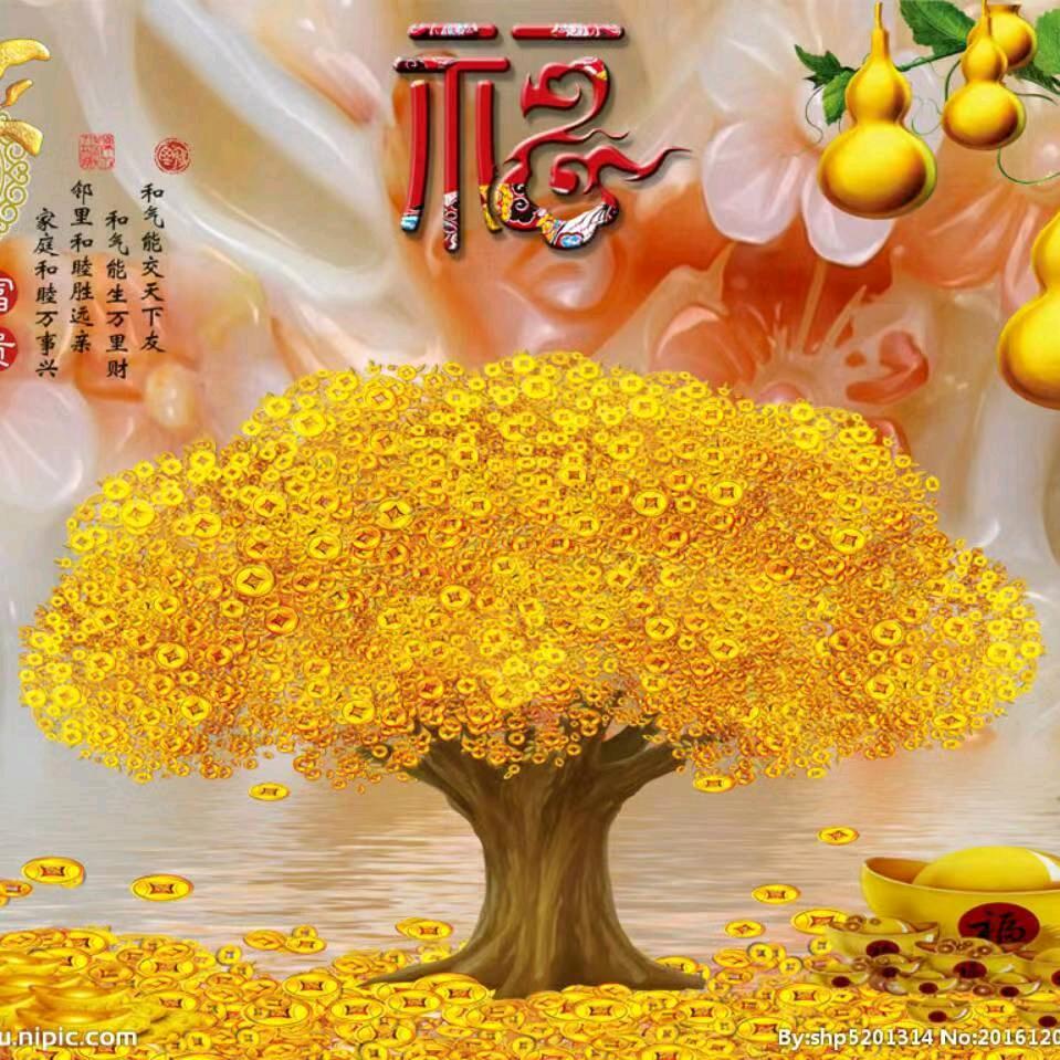 龙哥🙏