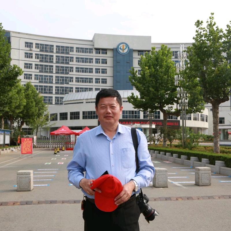 李文来视频