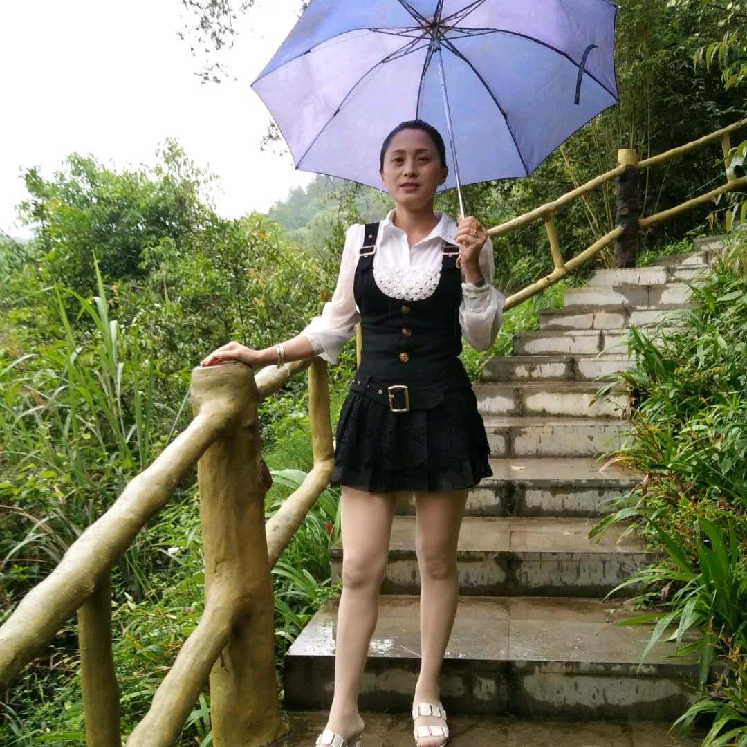 郑姐