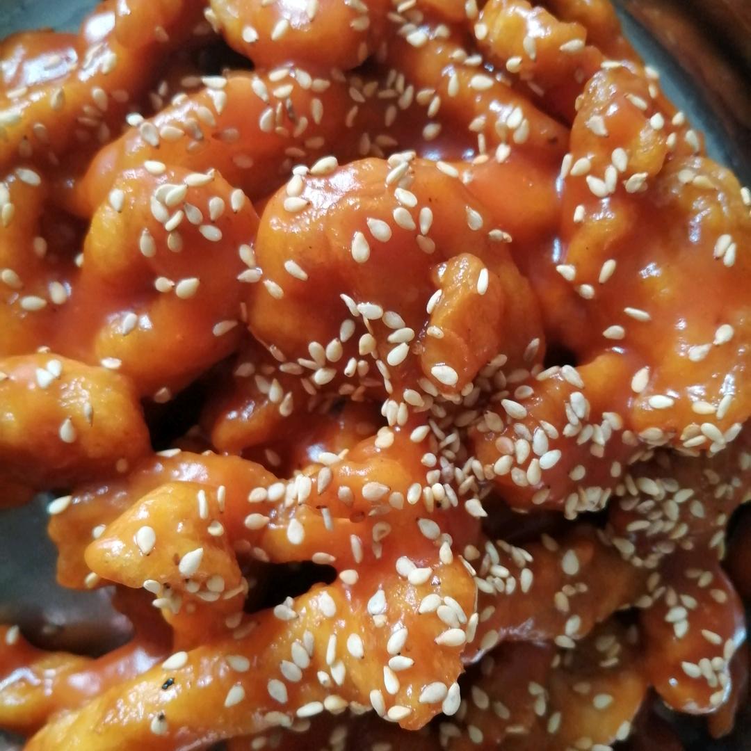 快乐阳光托管柴老师