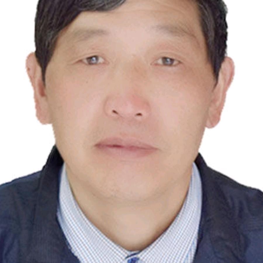 真诚（谢）