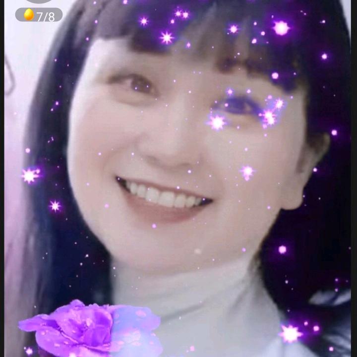 大量回收废光伏板，秀秀，小秀芹）