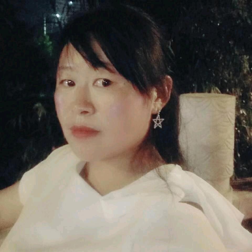 💞এۣۖิ 心比柠檬ꦿ꯭酸꧔