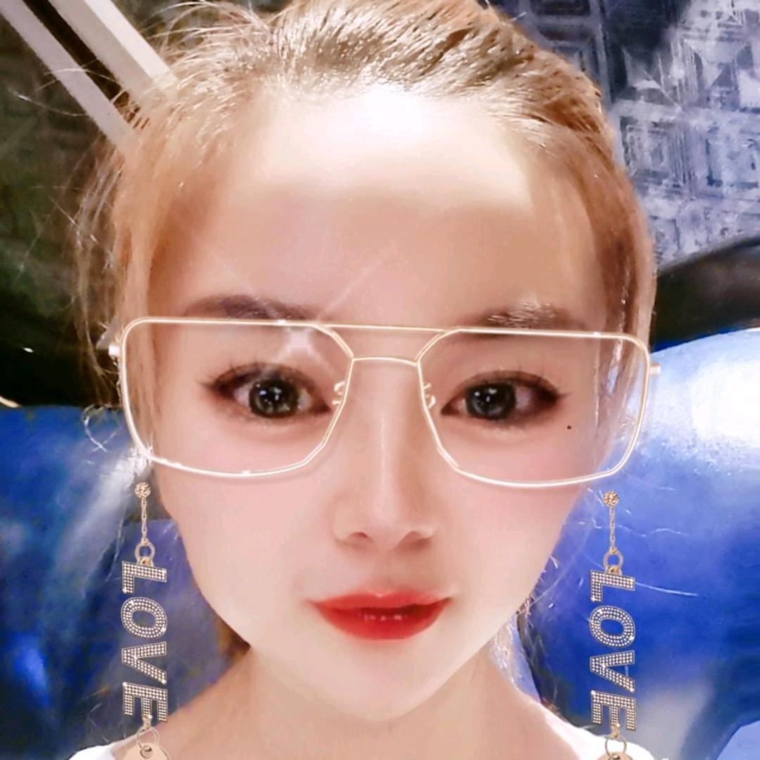 糖～小糖