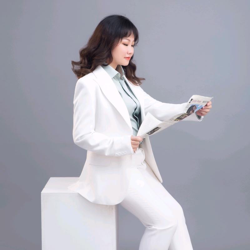宝达户外木塑源头工厂