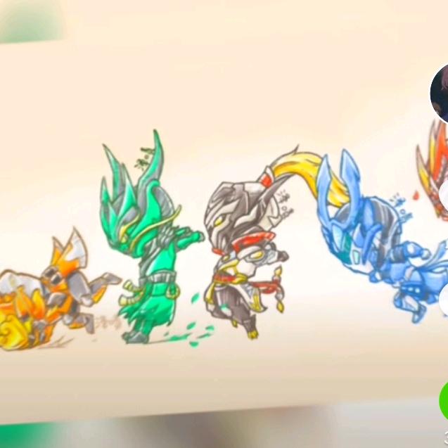 专业仪表灯具钢化玻璃